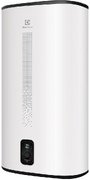 Водонагреватель Electrolux EWH 30 Megapolis WIFI фото в Казани и Татарстане