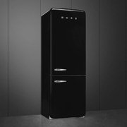 Холодильник Smeg FAB38RBL фото 3 в Казани и Татарстане
