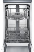 Посудомоечная машина Bosch SPS 40E12 RU фото 2 в Казани и Татарстане