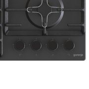 Газовая варочная панель Gorenje GW641SYB фото 3 в Казани и Татарстане