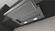 Встраиваемая вытяжка Neff D46BR22X1 фото 2 в Казани и Татарстане