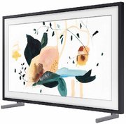 Телевизор Samsung QE32LS03TBKXRU фото 4 в Казани и Татарстане