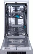Посудомоечная машина Gorenje GS541D10X фото 2 в Казани и Татарстане