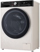 Стиральная машина LG F2V5HS9B фото 2 в Казани и Татарстане