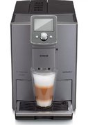 Кофемашина CafeRomatica Nivona NICR 821 фото 3 в Казани и Татарстане