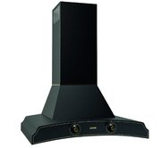 Вытяжка Gorenje DK63MCLB фото 2 в Казани и Татарстане
