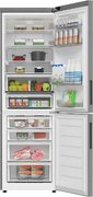 Холодильник Haier C4F619CFMMPU1 фото 3 в Казани и Татарстане