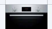 Духовой шкаф Bosch HBF133BR0 фото 3 в Казани и Татарстане
