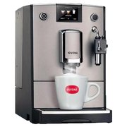 Кофемашина CafeRomatica Nivona NICR 675 фото 3 в Казани и Татарстане