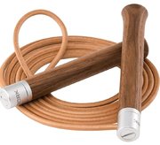 Скакалка BORK ROTATOR фото 2 в Казани и Татарстане