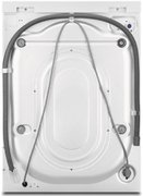 Стиральная машина Electrolux EW6S4R06BX фото 3 в Казани и Татарстане