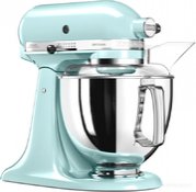 Миксер KitchenAid Artisan 5KSM175PSEIC фото 2 в Казани и Татарстане