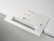 Морозильный ларь Electrolux EC3201AOW фото 3 в Казани и Татарстане
