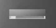 Вытяжка Falmec VETRA 90 Inox фото 2 в Казани и Татарстане