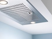 Встраиваемая вытяжка Miele DA 2360 CLST фото 2 в Казани и Татарстане