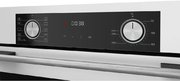 Духовой шкаф Kuppersberg HF 610 W фото 4 в Казани и Татарстане