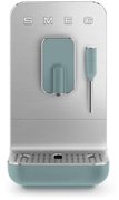Кофемашина Smeg BCC02EGMEU фото 2 в Казани и Татарстане