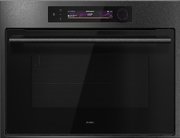 Встраиваемая микроволновая печь Asko OM64BSH фото 2 в Казани и Татарстане