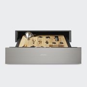 Ящик сомелье Smeg CTPS313X фото 2 в Казани и Татарстане