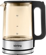 Чайник Korting KWK 0903 G фото в Казани и Татарстане