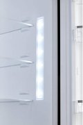 Холодильник Korting KNFC 62370 N фото 4 в Казани и Татарстане