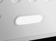 Морозильный ларь Electrolux LCB3LF38W0 фото 2 в Казани и Татарстане