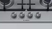 Варочная панель Bosch PGH6B5O93R фото 2 в Казани и Татарстане