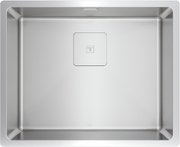 Мойка Teka FLEXLINEA RS15 50.40 M-XT 1B PURECLEAN фото в Казани и Татарстане