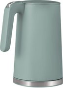 Чайник Маунфилд MGK-635DGN фото 3 в Казани и Татарстане Чайник Maunfeld MGK-635DGN фото 3 в Казани и Татарстане