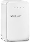 Мини-бар Smeg FAB5RWH фото 2 в Казани и Татарстане