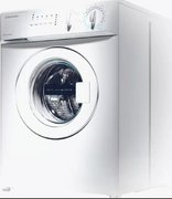 Стиральная машина Electrolux EWC1352 фото 2 в Казани и Татарстане