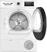 Сушильная машина Bosch WTH8627GPL фото 2 в Казани и Татарстане