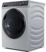 Сушильная машина Haier HD90-A2979S фото 2 в Казани и Татарстане