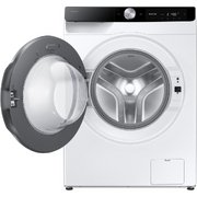 Стиральная машина Samsung WW90DG6G94LKLP фото 4 в Казани и Татарстане