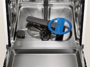 Посудомоечная машина Electrolux ESL97345RO фото 4 в Казани и Татарстане