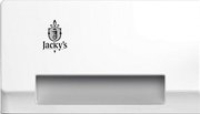 Сушильная машина Jacky`s JTD 9WL0 фото 3 в Казани и Татарстане