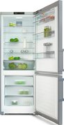 Холодильник Miele KFN 4796 CD EL фото 2 в Казани и Татарстане