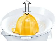 Соковыжималка Bosch MCP3500N фото 3 в Казани и Татарстане