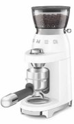 Кофемолка Smeg CGF03WHEU фото 3 в Казани и Татарстане