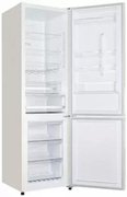 Холодильник Kuppersberg NFM 200 C фото 3 в Казани и Татарстане