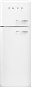 Холодильник Smeg FAB30LWH5