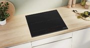 Индукционная варочная панель Bosch PVQ631HC1E фото 2 в Казани и Татарстане