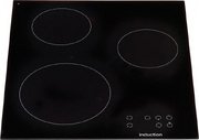 Индукционная варочная панель Ilve KHVI45TC фото 2 в Казани и Татарстане
