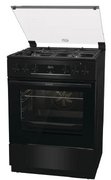Комбинированная плита Gorenje GK6C44BF фото 2 в Казани и Татарстане