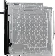 Духовой шкаф Bosch HBA534ES3 фото 3 в Казани и Татарстане