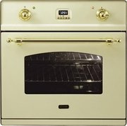 Духовой шкаф Ilve 600-CMP-A Духовой шкаф Ilve 600-CMP-A