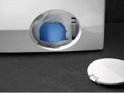 Стиральная машина AEG LFR61944BE фото 4 в Казани и Татарстане