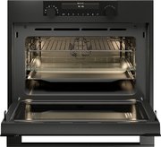Комбинированный духовой шкаф Asko OCM8487A1 фото 3 в Казани и Татарстане