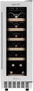 Винный шкаф Meyvel MV19-KWT1 фото 4 в Казани и Татарстане