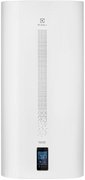 Водонагреватель Electrolux EWH 100 SmartInverter фото 2 в Казани и Татарстане
